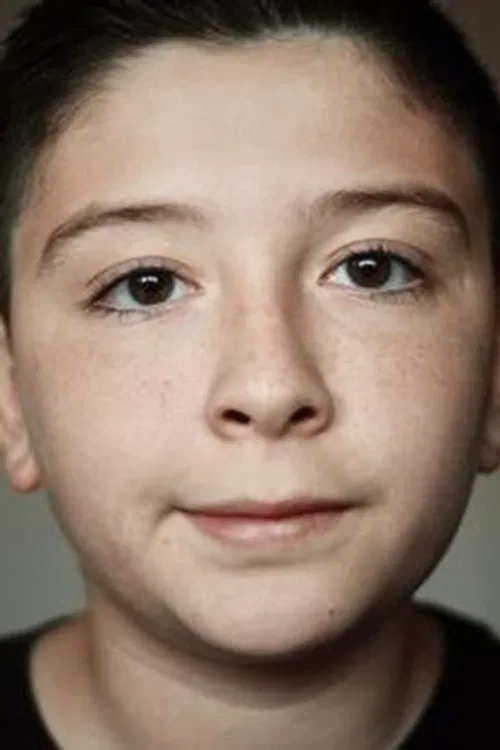 Miguel Rivera profile