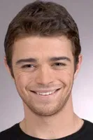 Okan Albayrak profile