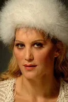 Lucrezia Valia profile