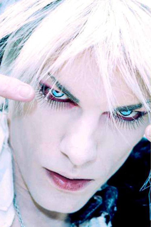 Perish Dignam profile