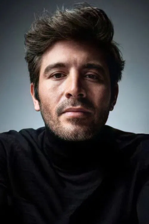 Cihangir Ceyhan profile