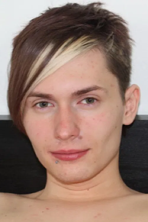 Taylor Fierce profile