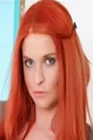 Liberty Harkness profile