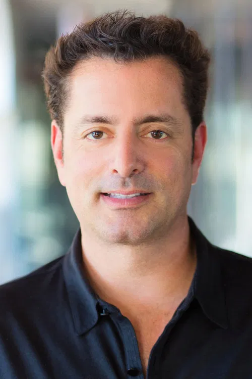 Steve Michaels profile