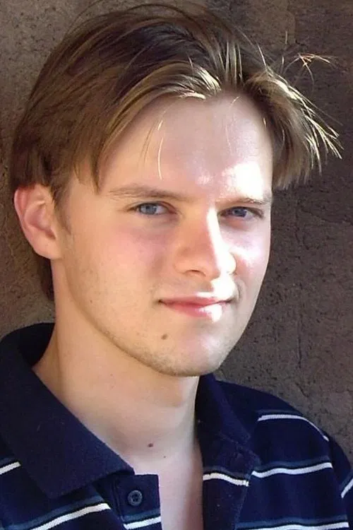 Romain Lehnhoff profile