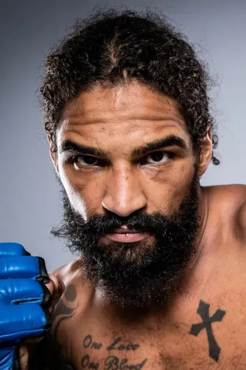 Kassius Kayne profile