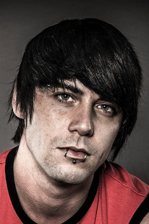 Keith Bowser profile