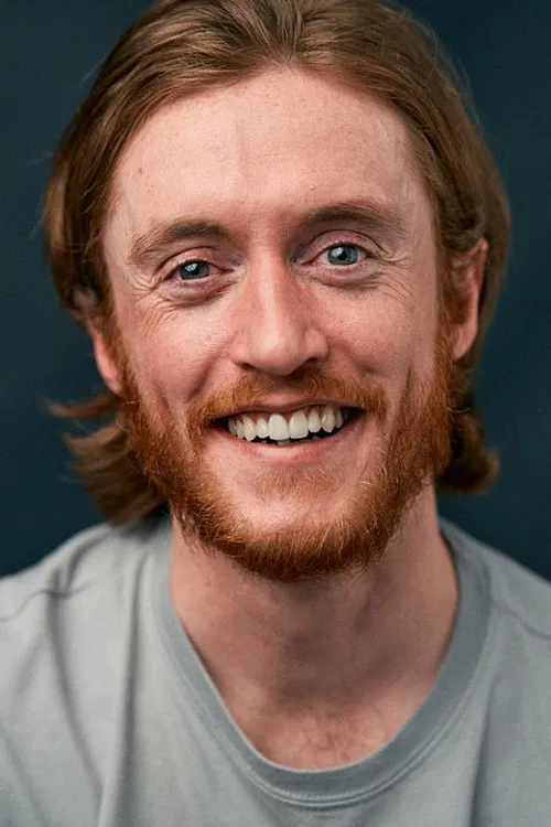 Michael Hawkins profile