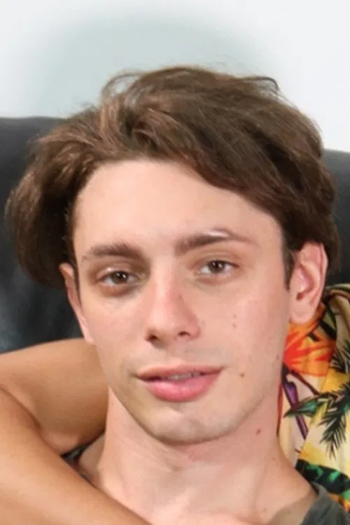 Alan O'Brian profile