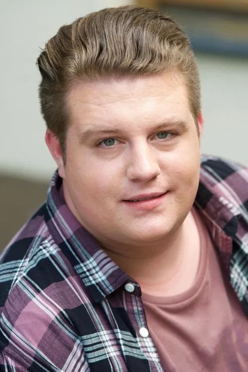 Zalán Takács profile