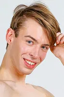 Lucian Beaumont profile