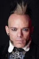 Dominik Kross profile