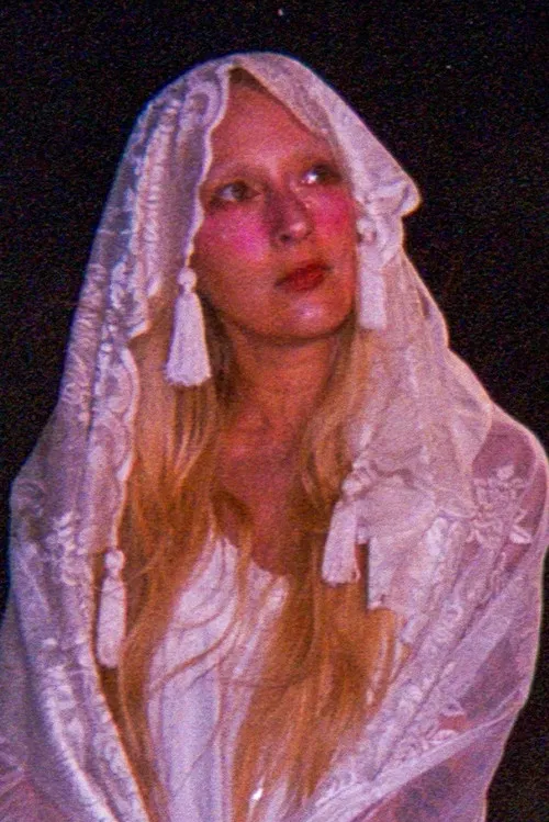 Kristin Tata profile