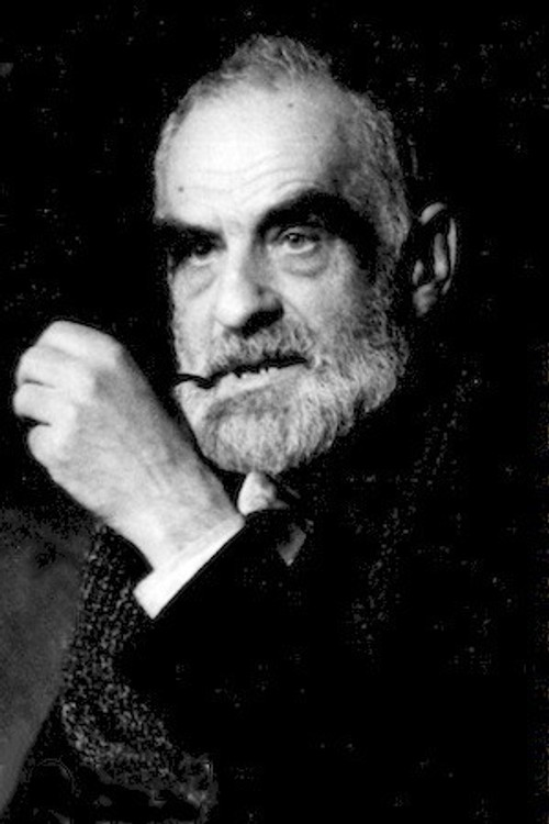 Jerzy Goliński profile