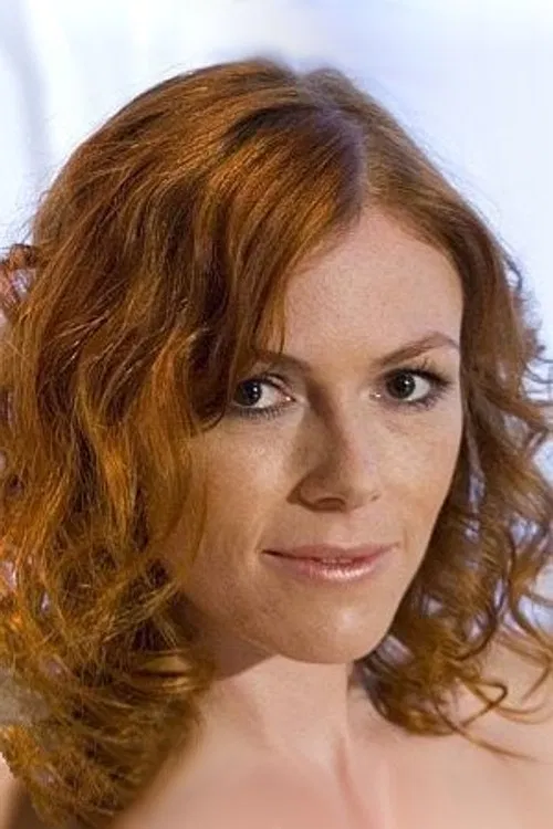 Antje Mönning profile