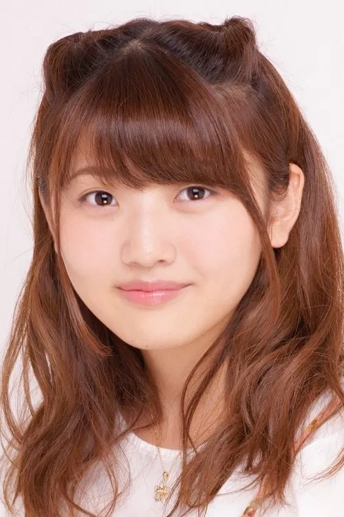 Hikaru Kayou profile