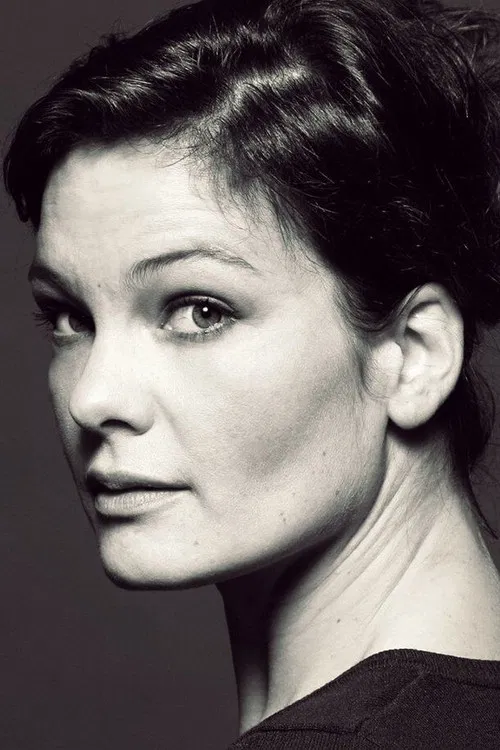 Malena Engström profile