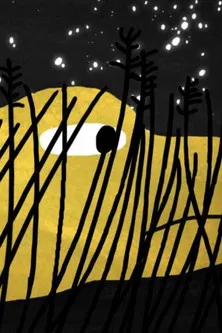 The Best Grandfather in the World poster