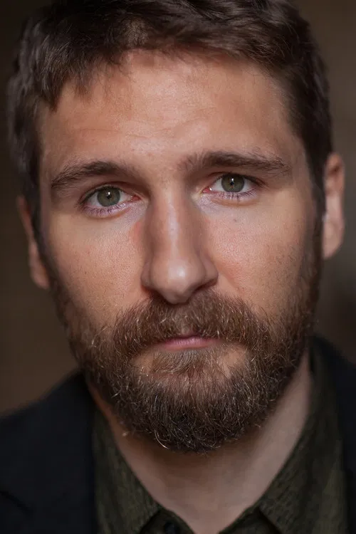 Goran Marković profile