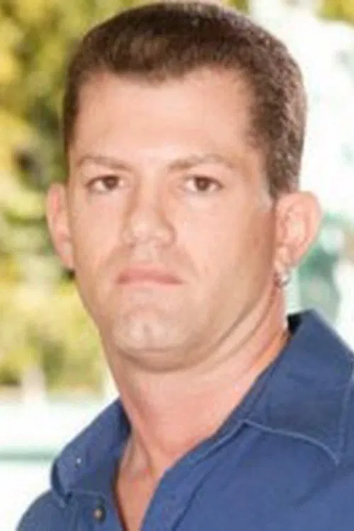 Chris Cannon profile