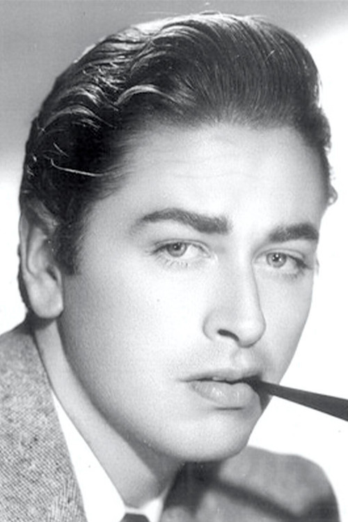 Xavier Loyá profile