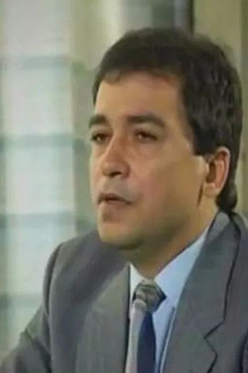 Sameh El Sayed profile
