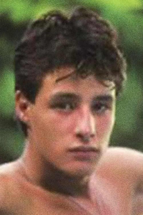 Sergio Canali profile