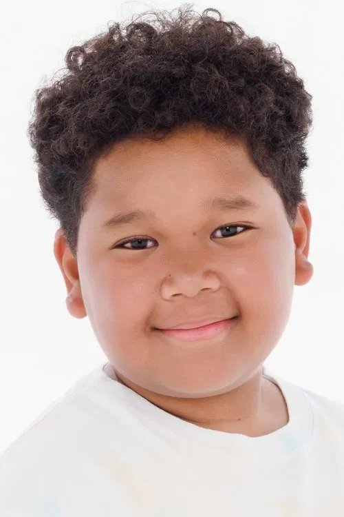 Sonny Mcclendon profile