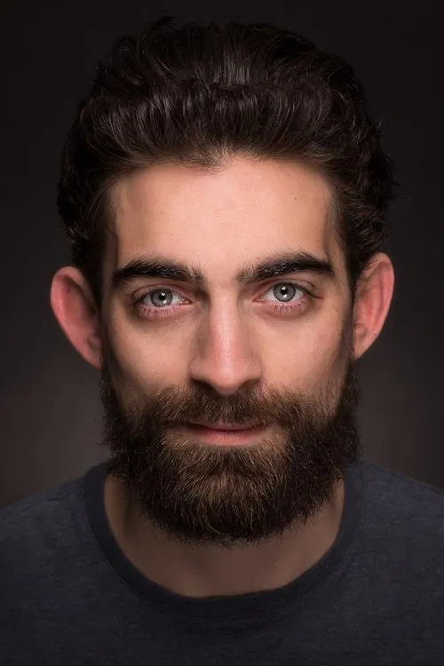 Eddie Jackson profile