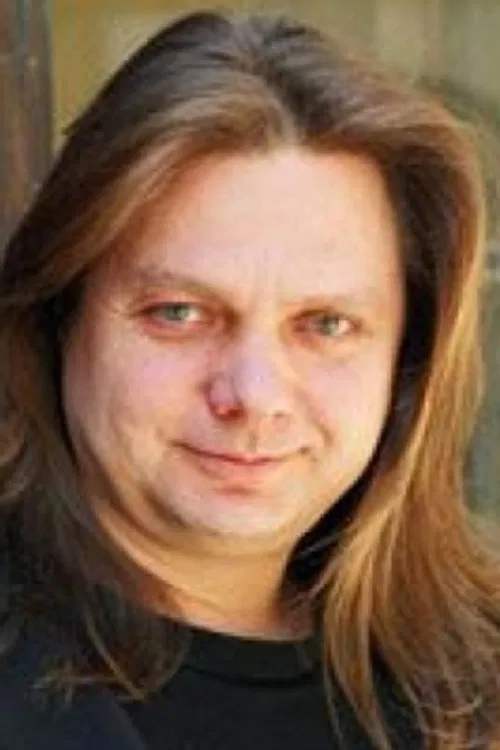 Aigars Grauba profile