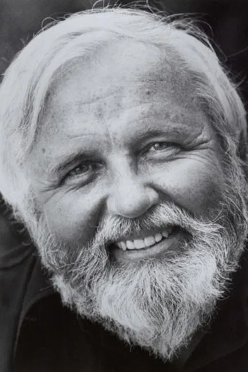 Glenn Yarbrough profile