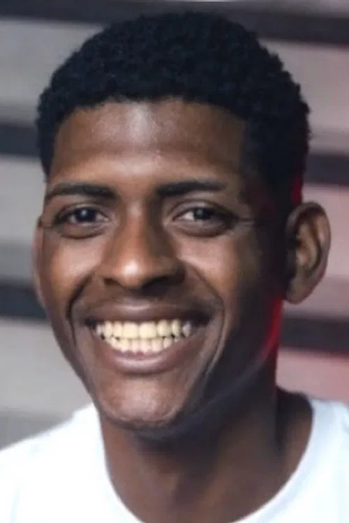 Carlão Villar profile