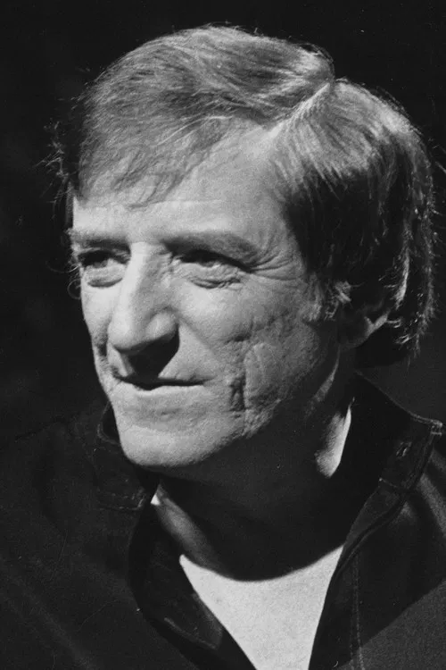 Jean Lapointe profile