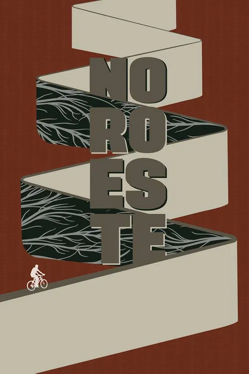 Noroeste poster