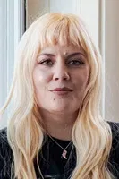 Maja Francis profile