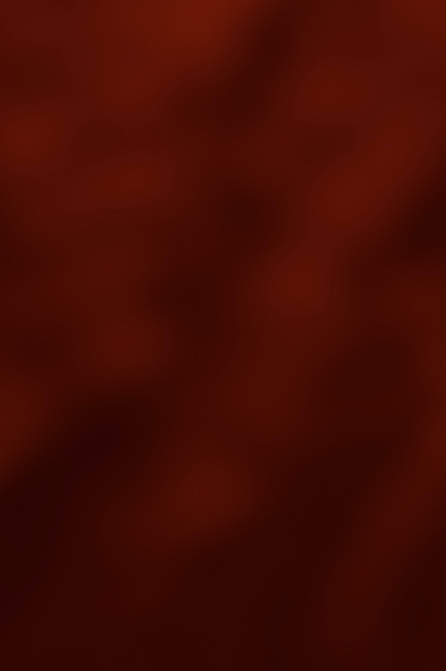 Dissolve the Walls poster