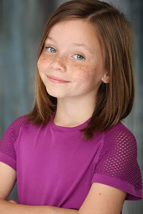 Edie Youmans profile