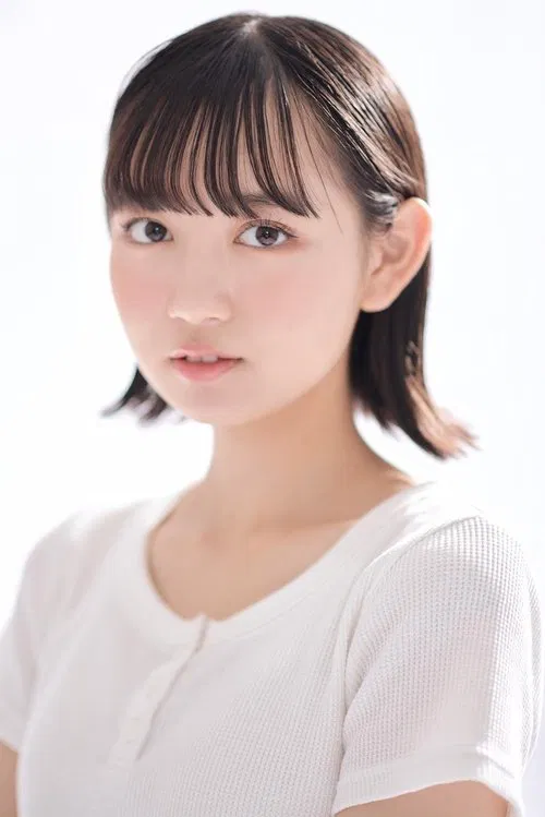 Yura Kondo profile