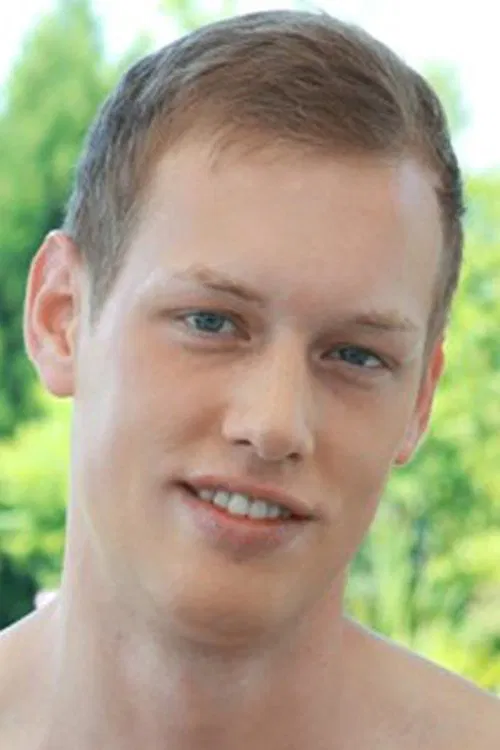 Brian Jovovich profile