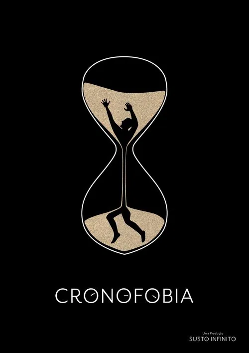 Chronophobia poster