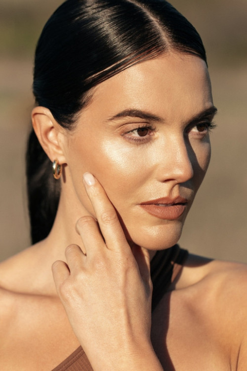 Celeste Wall profile