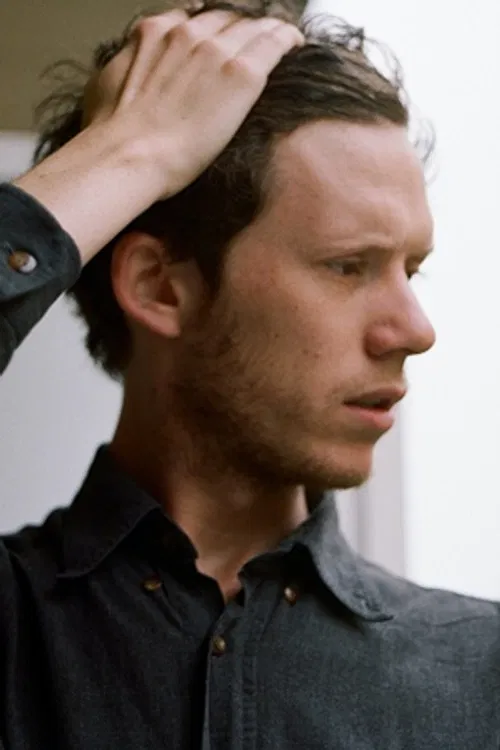 Guillem Manzanares profile