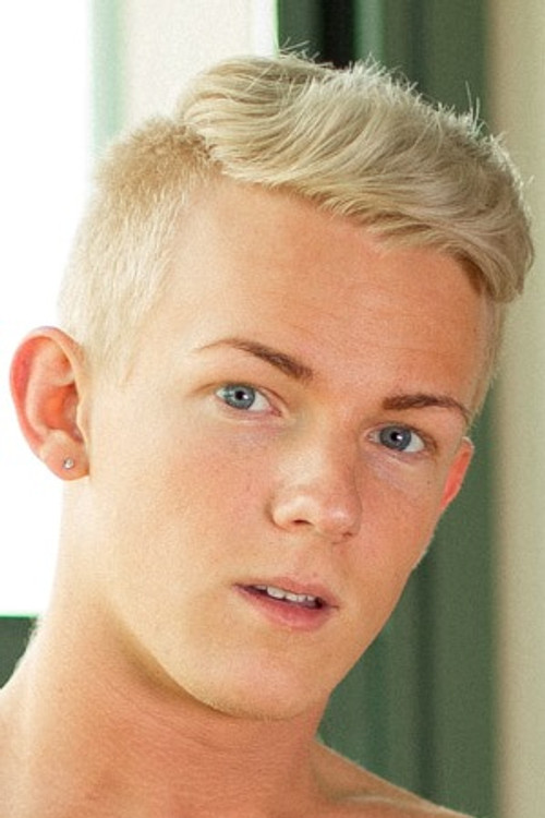 Jeremy Price profile