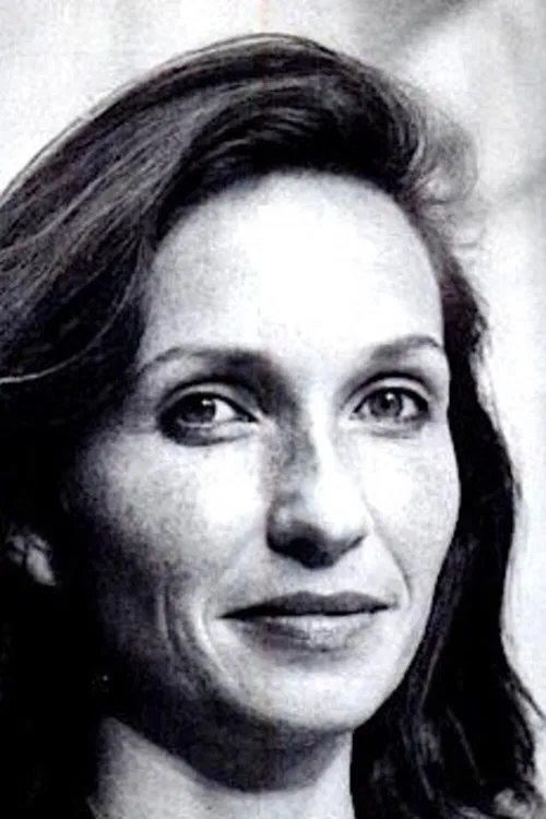 Susan Silver profile