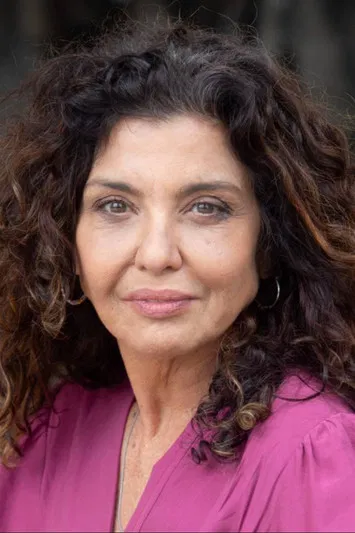 Mônica Feijó profile