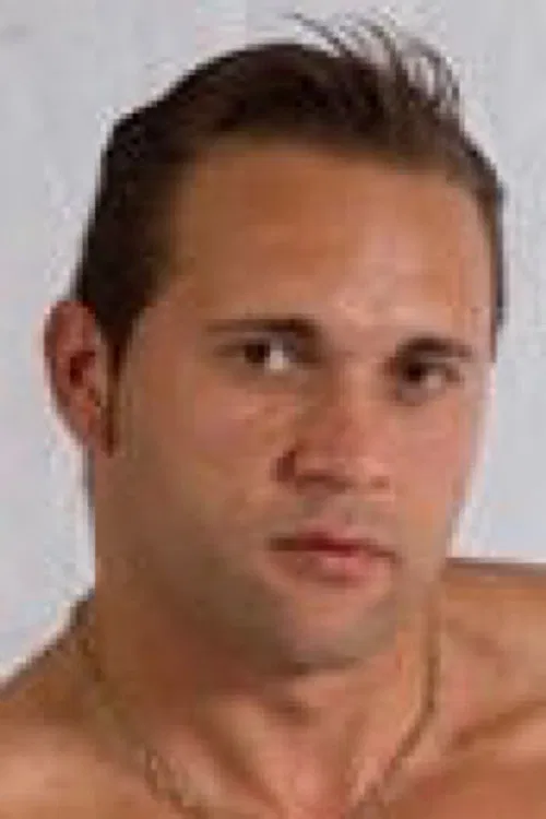 Luciano Badaró profile