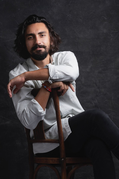 Umut Evirgen profile