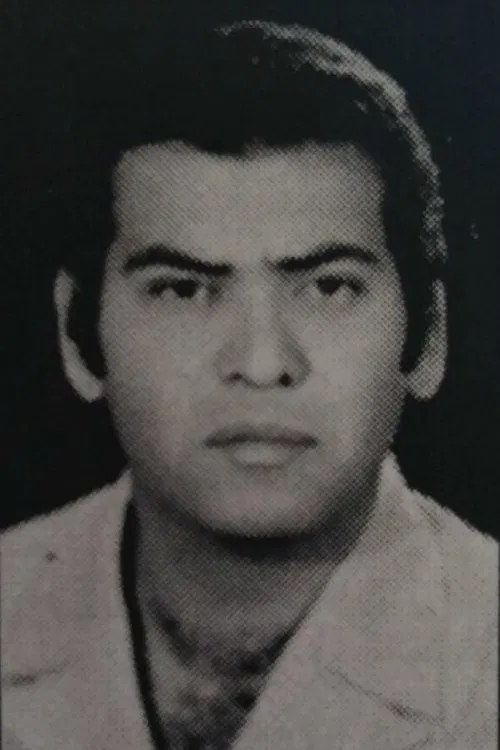 Hussein Omara profile