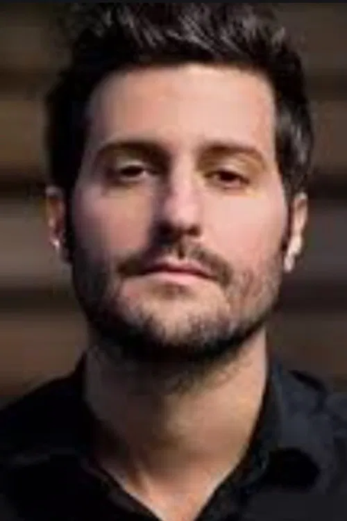 Kevin Losani profile