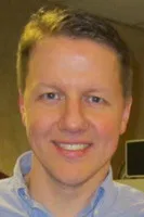 Justin Lloyd profile